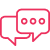 chat
