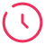 clock-circle-svgrepo-com 1