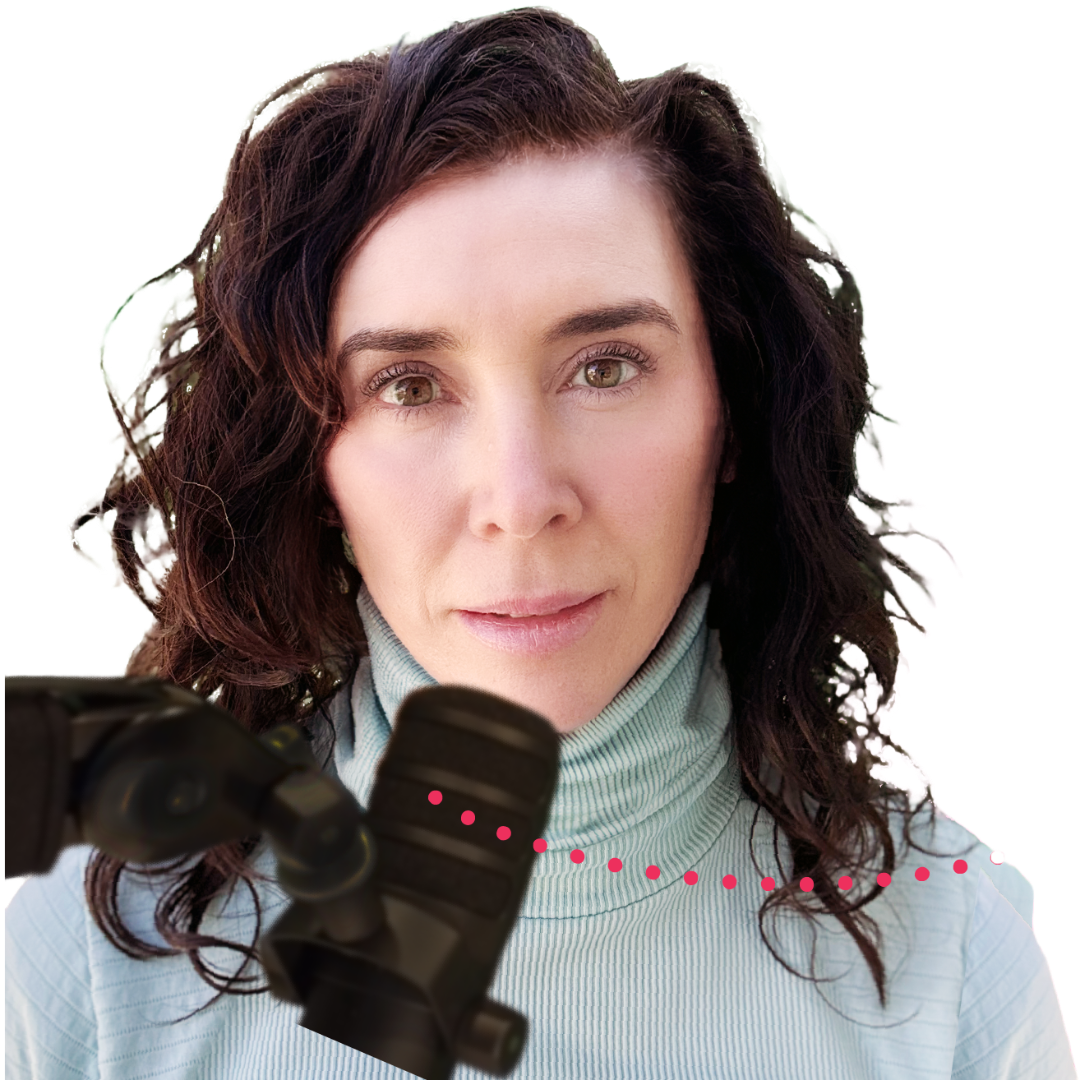 heal from betrayal in marriage | Betrayal Trauma Recovery how to heal from betrayal in marriage