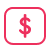img-money-svgrepo-com 2
