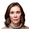 Workshops for Betrayal Trauma | Betrayal Trauma Recovery Best Workshops for Betrayal Trauma